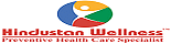 Hindustan Wellness